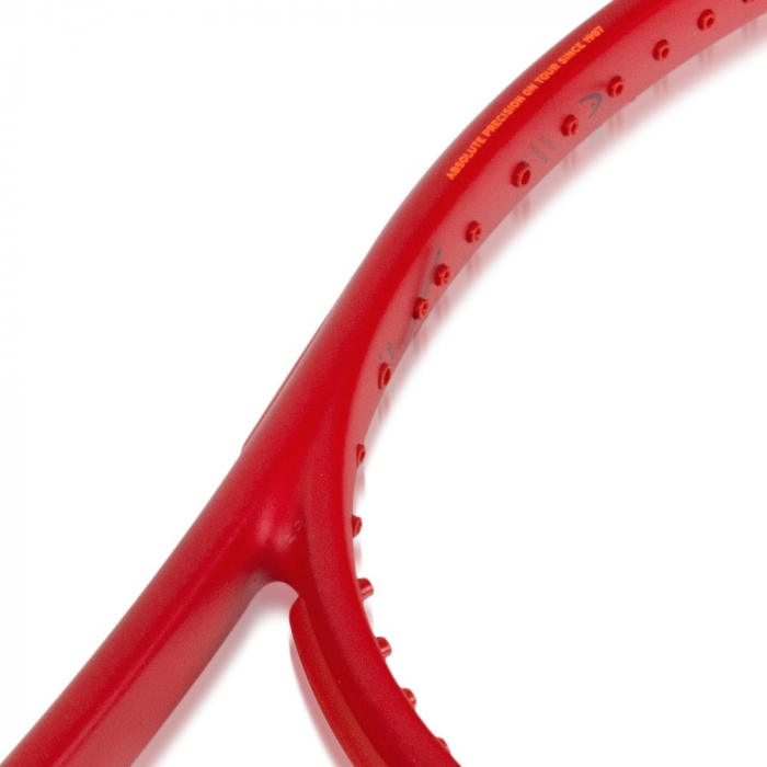 Raquete de Tênis Head Graphene 360+ Prestige Mid - ProSpin