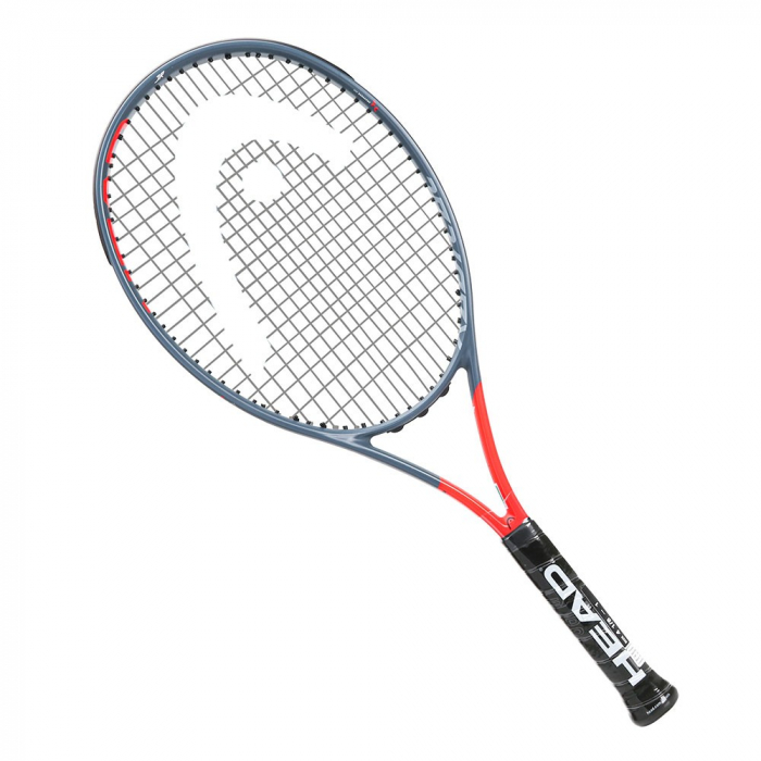 Raquete de Tênis Head Graphene Touch Radical Junior