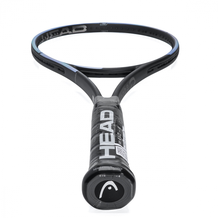Raquete de Tênis Head Graphene Gravity Pro - ProSpin.com.br