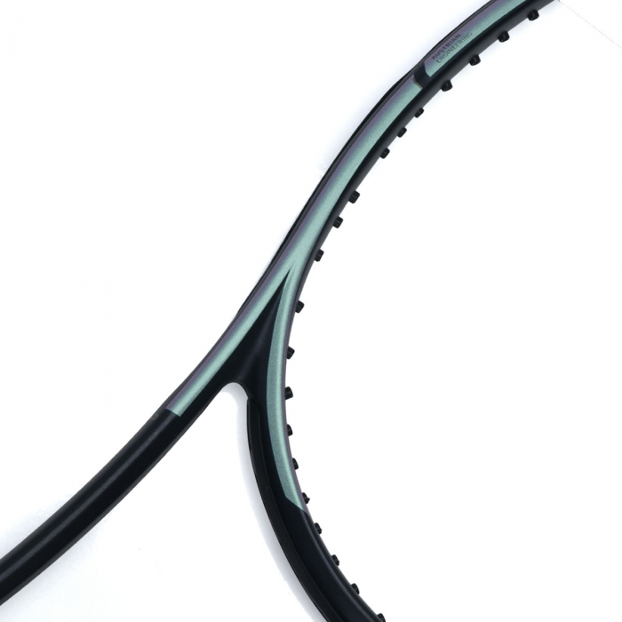 Raquete de Tênis Head Gravity Tour - Pró Spin