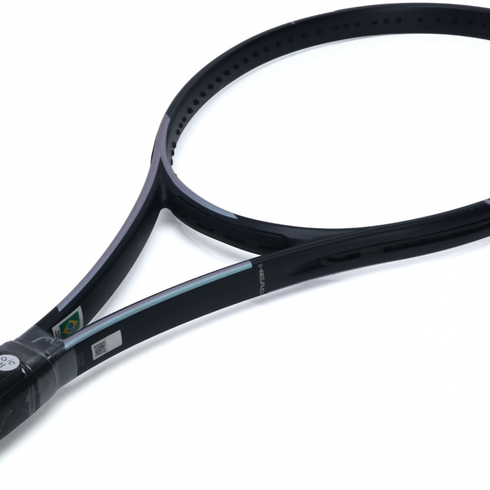 Raquete de Tênis Head Gravity Tour - Pró Spin