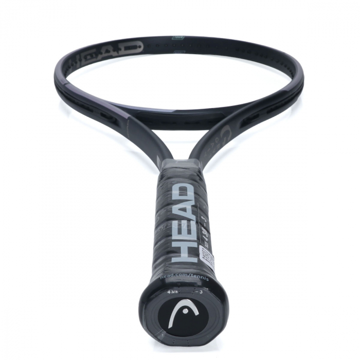 Raquete de Tênis Head Gravity Tour - Pró Spin