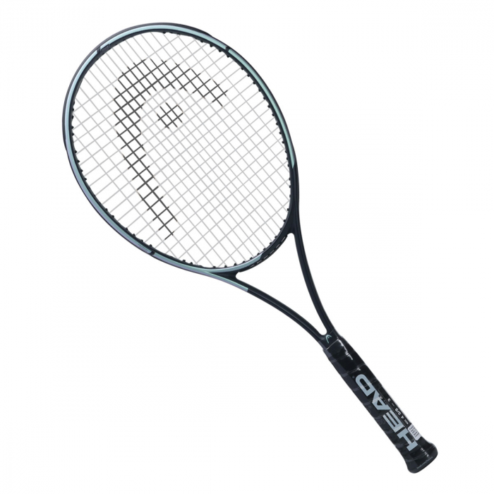 HEAD GRAVITY TOUR グラビティ ツアー Raquete Head Gravity Tour 2023 - Planeta Tenis