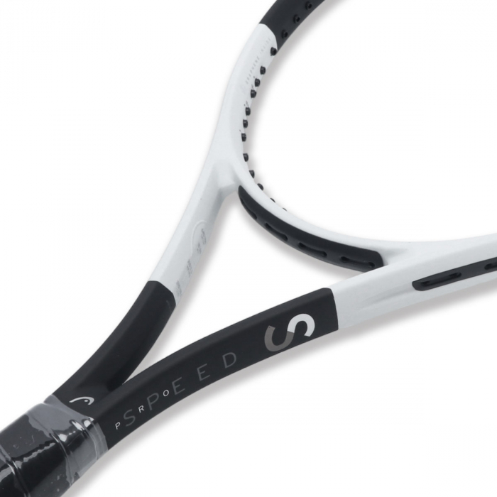 F-SPEED S-PRO 00X 　DEMO ZX Spectrum NEXT -=O=- demo - YouTube