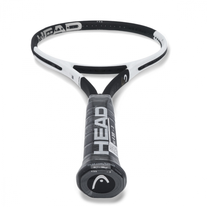 F-SPEED S-PRO 00X 　DEMO ZX Spectrum NEXT -=O=- demo - YouTube