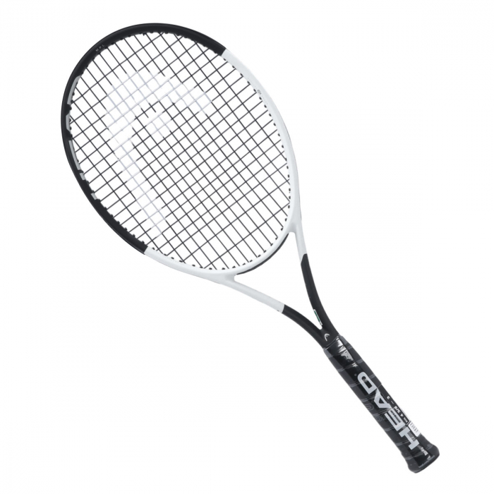 Raquete de Tênis Head Speed MPL 2024 - ProSpin.com.br