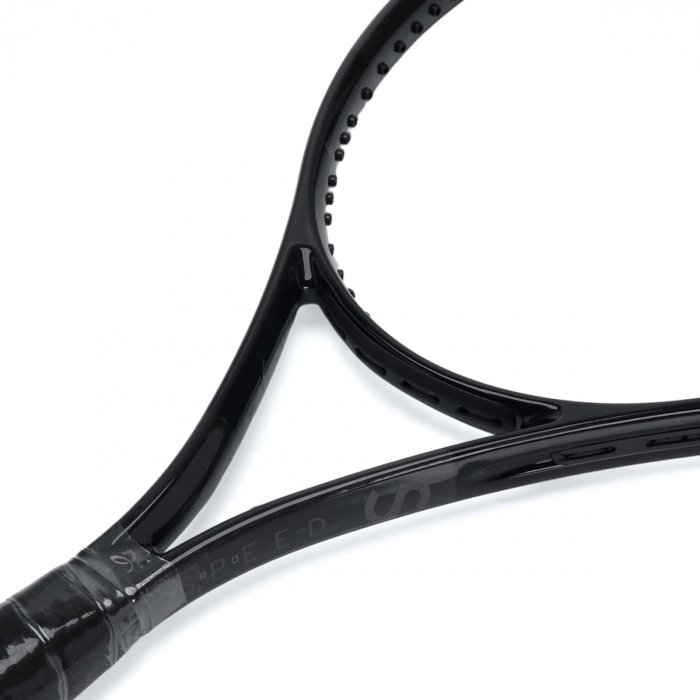 Raquete de Tênis Head Speed Pro Legend - Pró Spin