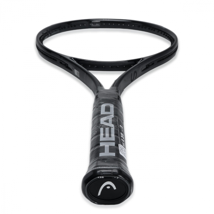 【あつ】HEAD SPEED PRO legend Raquete de Tênis Head Speed Pro Legend - Pró Spin