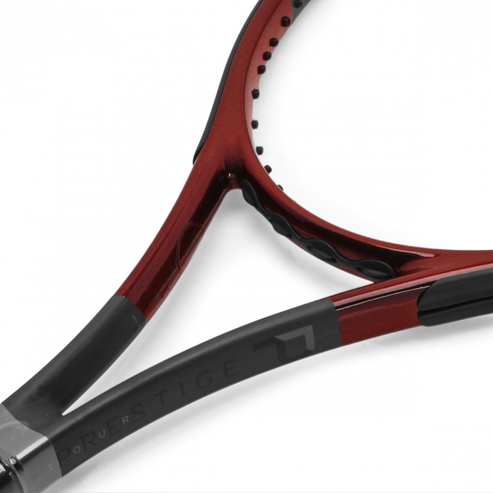 Raquete de Tênis Head Prestige Tour - ProSpin.com.br