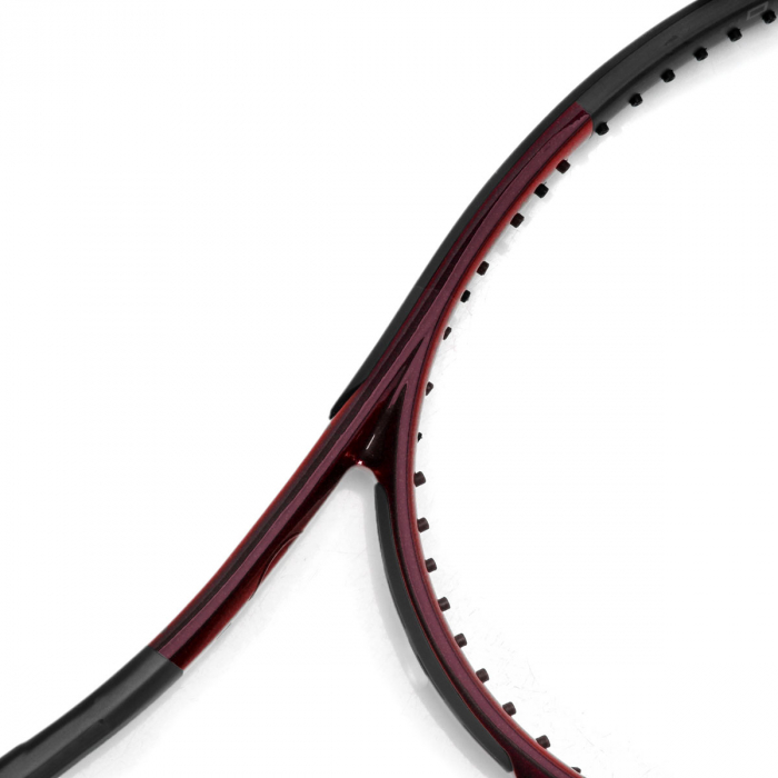 新品　HEAD 360+Prestige MP 4 1/4 Raquete de Tênis Head 360+ Prestige MP - 320g