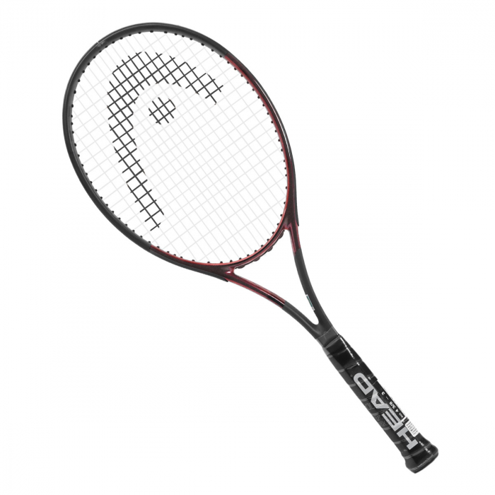 Raquete de Tênis Head Prestige MP L - ProSpin.com.br