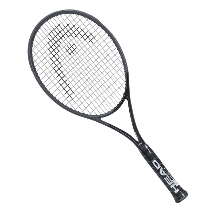 HEAD テニスラケット speed mp black 2023 【公式通販】