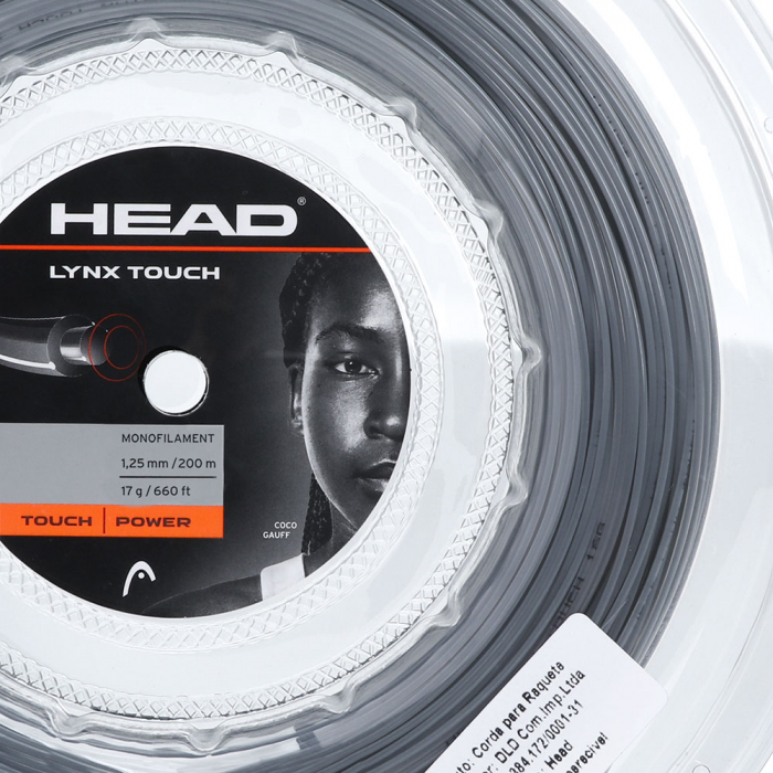 yuki　0607 Yuki Aim Katana XL Black