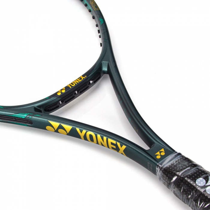 YONEX　VCORE PRO 97　G2 YONEX VCORE PRO 97 G2 Yonex VCORE Pro 97HD Tennis Racquet