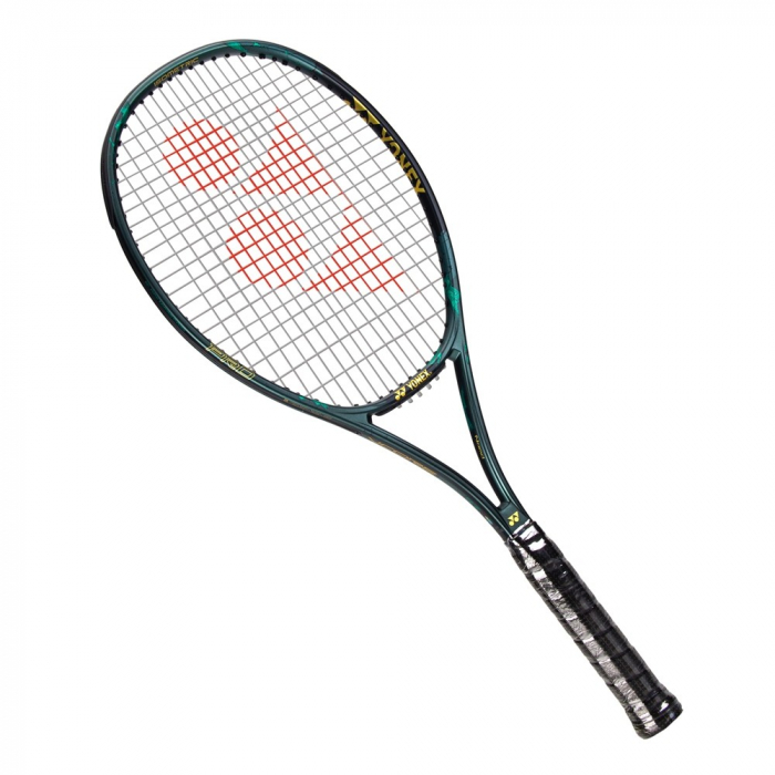 N*e様 VCORE PRO97 HG（2018）　2本セット N*e様 VCORE PRO97 HG（2018） 2本セット YONEX】ブイコアプロ97