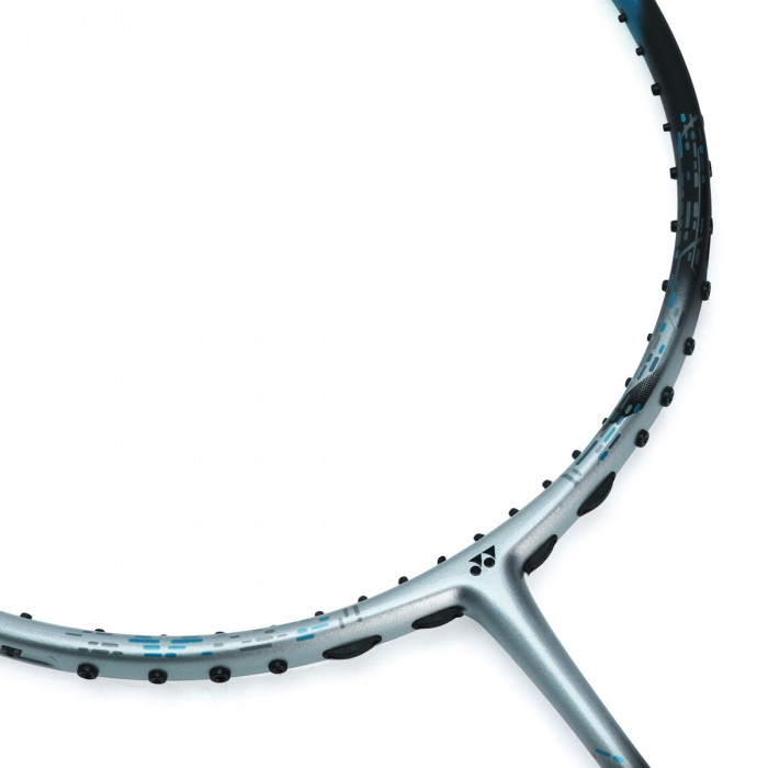 ヨネックスAT88S gr020-bkgo-raquete-de-