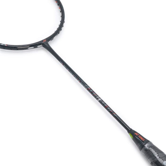 Raquete de Badminton Yonex Astrox 99 Pro - ProSpin.com.br