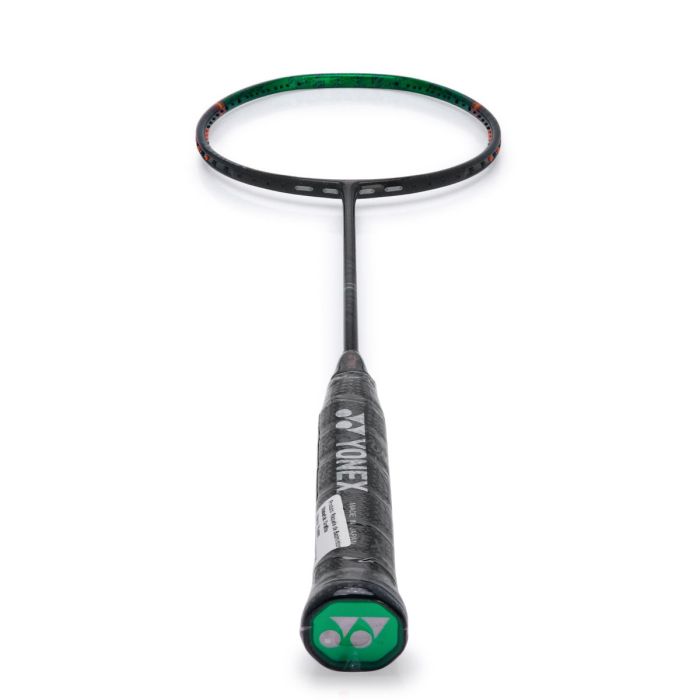 【YONEX】ASTROX 99 PRO Raquete de Badminton Yonex Astrox 99 Pro - ProSpin.com.br