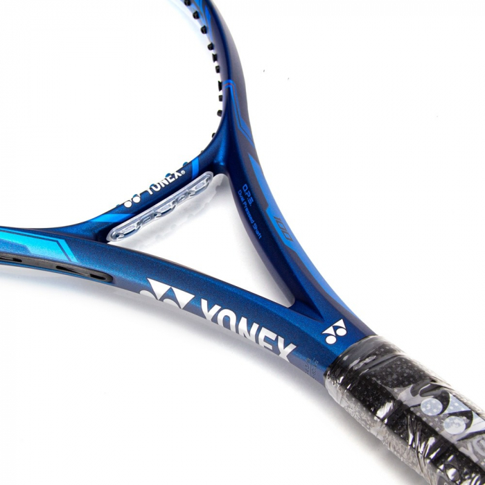 YONEX イーゾーン100 G 2 300g Raquete de Tênis Yonex Ezone 100 300g-l2 | Amazon.com.br