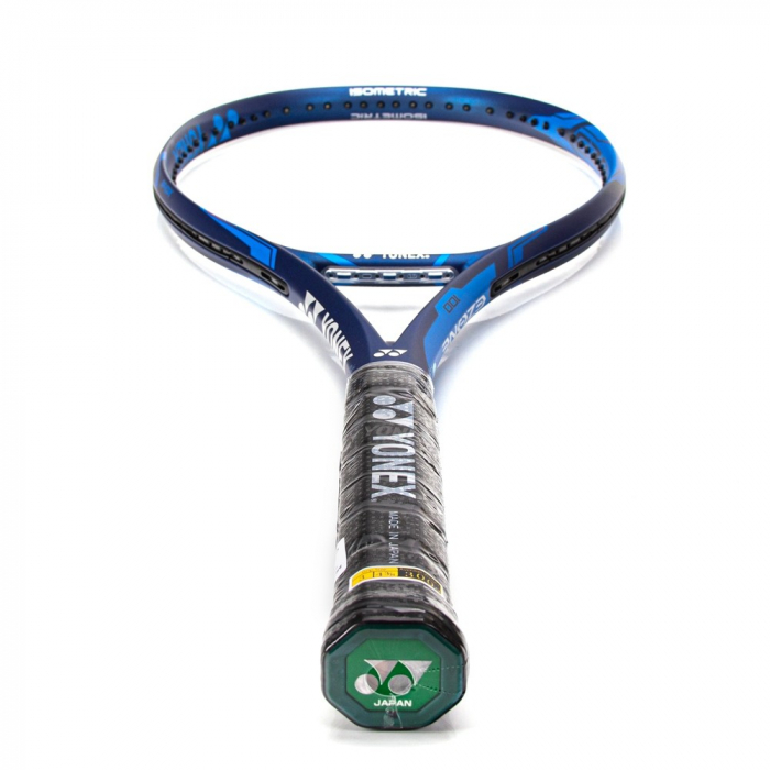 YONEX イーゾーン100 G 2 300g Raquete de Tênis Yonex Ezone 100 300g 2025 – L2 – WinnerSet