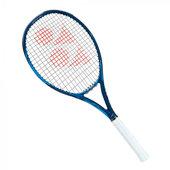 s*a様 ヨネックス　EZONE 100 300g グリップ2 Raquete de Tênis Yonex Ezone 100 300g - ProSpin.com.br
