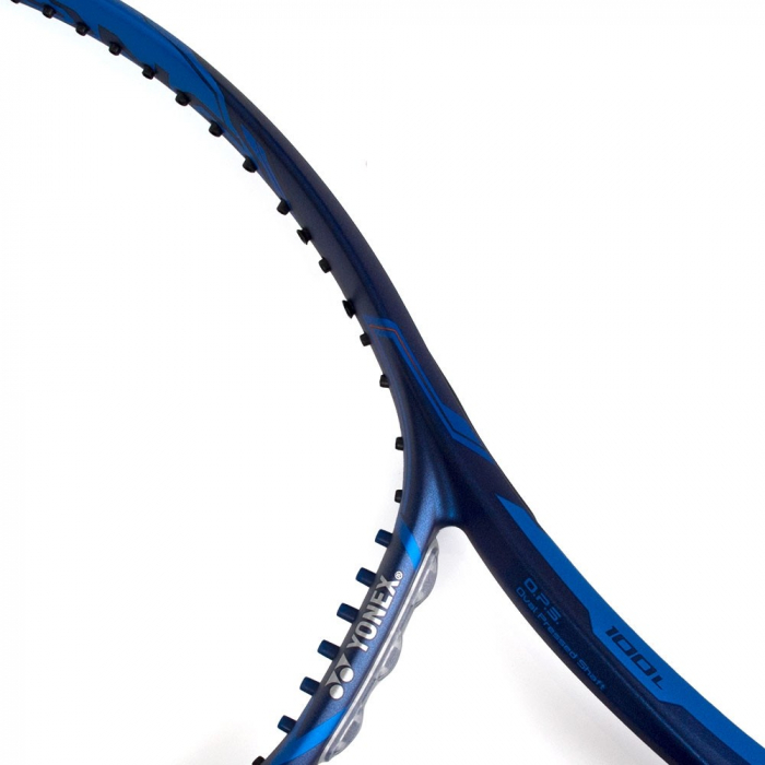 Raquete de Tênis Yonex Ezone 100 Light 285g - Pró Spin