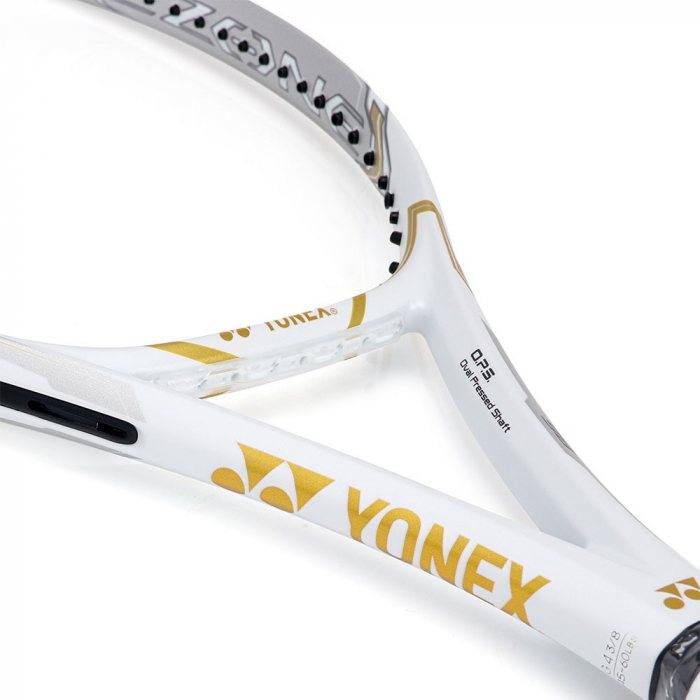Raquete de Tênis Yonex Ezone 98 305g - ProSpin.com.br