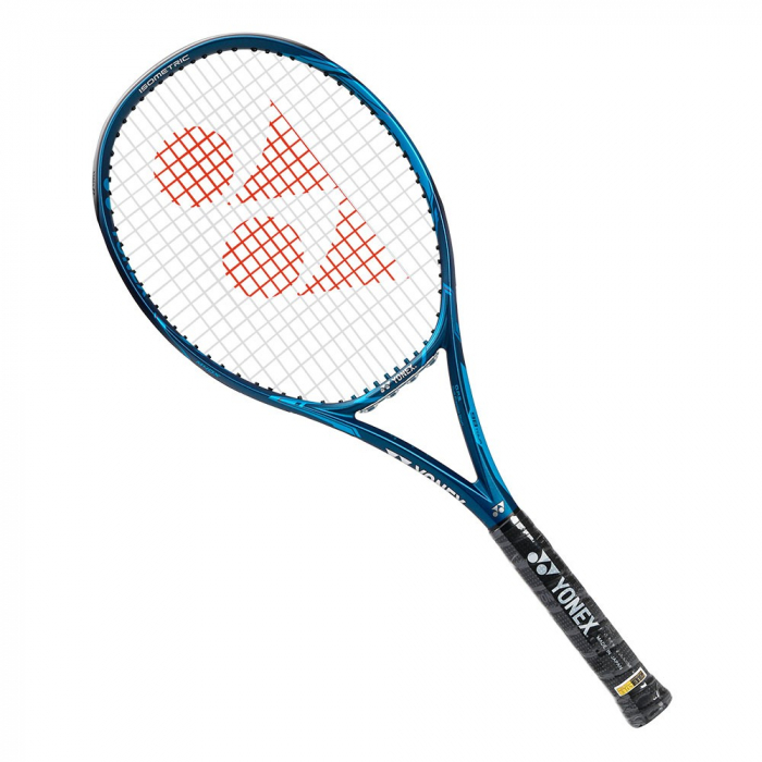 YONEX EZONE 98 Tour 315g 日本未発売品‼️グリップ2 Raquete de Tênis Yonex Ezone 98 Tour 315g - ProSpin.com.br