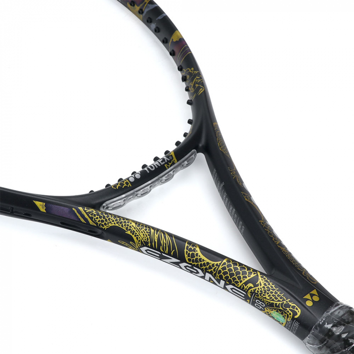 YONEX EZONE 98 Limited edition 大阪なおみ G2 Amazon | Yonex(ヨネックス) テニス ラケット 大阪なおみ選手