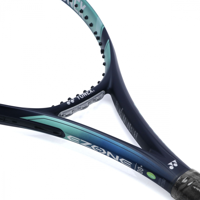 YONEX ヨネックス EZONE 100 EZONE 100L | Tennis Racquets | Yonex