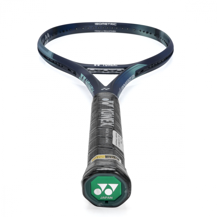 Raquete de Tênis Yonex Ezone 100+ 300g - ProSpin.com.br