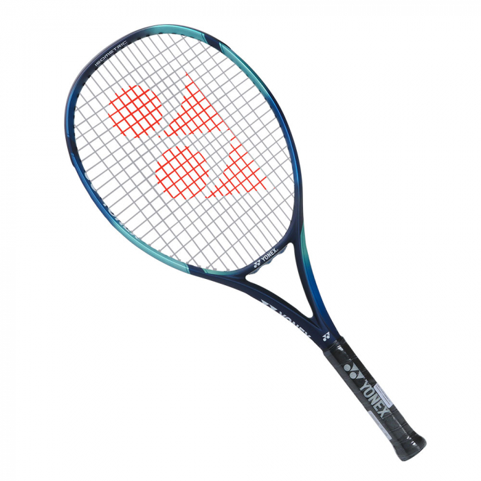 Raquete de Tênis Yonex Ezone 26 Junior 250g - ProSpin.com.br