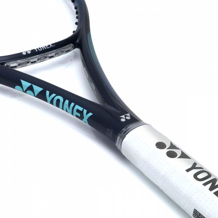 YONEX ezone98 ヨネックス イーゾーン　Ｇ1 285g Raquete de Tênis Yonex Ezone 98 Light 285g - ProSpin.com.br