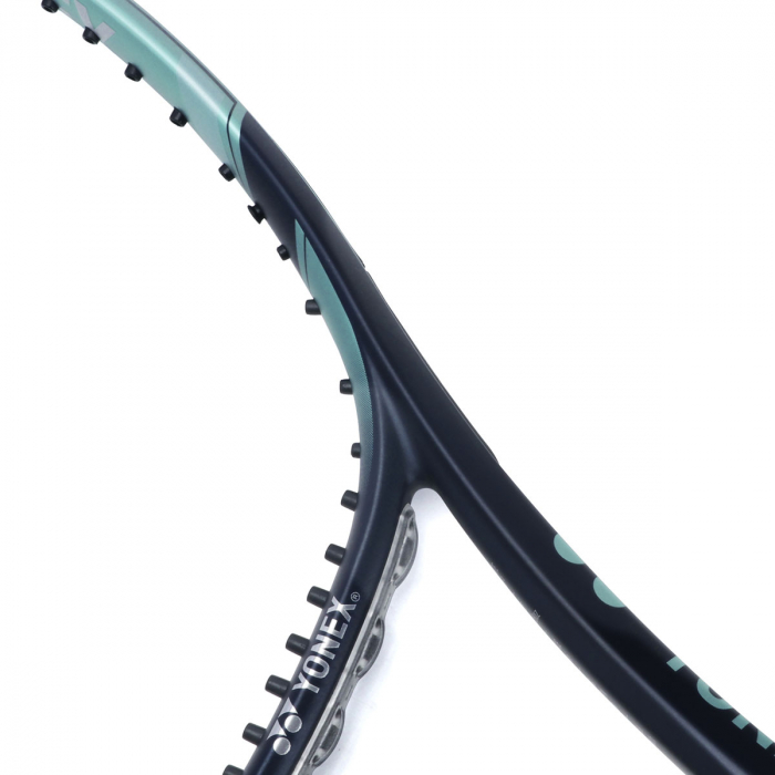 Raquete de Tênis Yonex Ezone 98+ 305g - ProSpin.com.br
