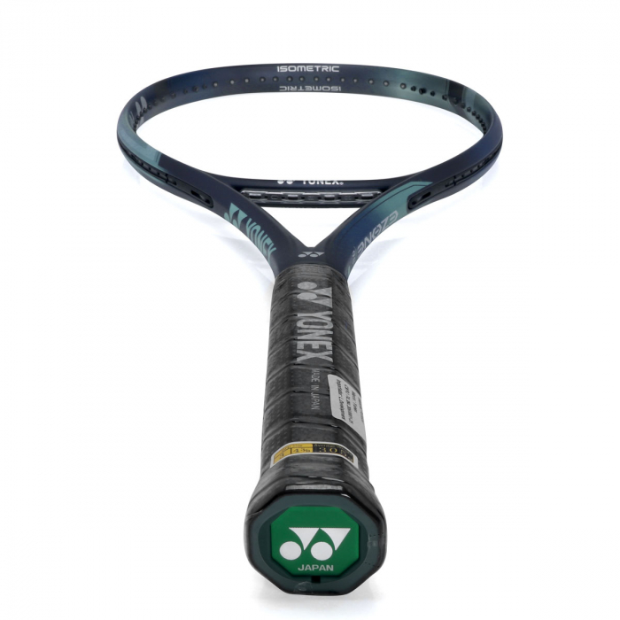 イーゾーン98 305g Raquete de Tênis Yonex Ezone 98+ 305g - ProSpin.com.br