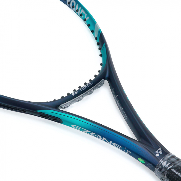 Raquete de Tênis Yonex Ezone 98 305g - Pró Spin