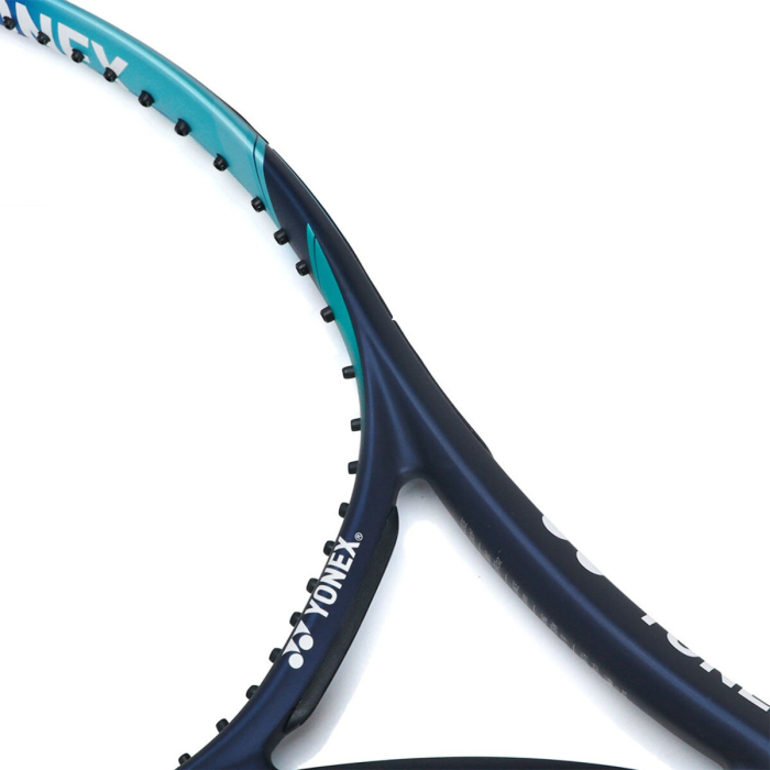 Raquete de Tênis Yonex Ezone ACE 102 260g - ProSpin.com.br