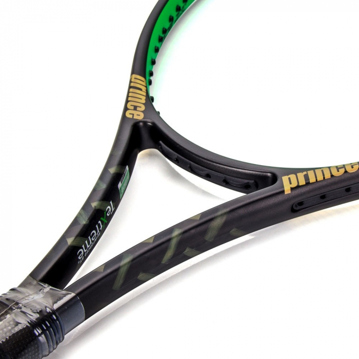 Prince Textreme Tour 100P テニスラケット Amazon | Prince Textreme Tour 100P Ltd テニスラケット
