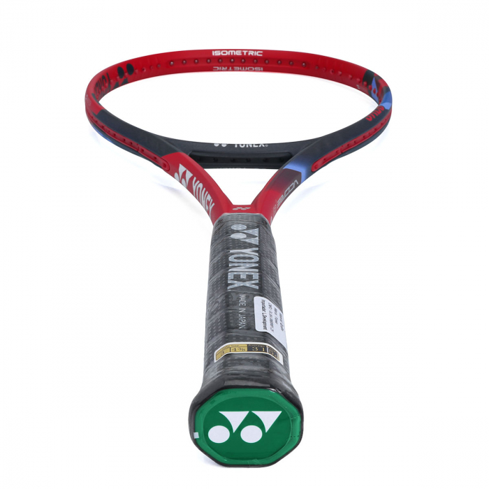 ヨネックス　vcore98 tour 3本 Raquete de Tênis Yonex VCore 98 305g - ProSpin.com.br
