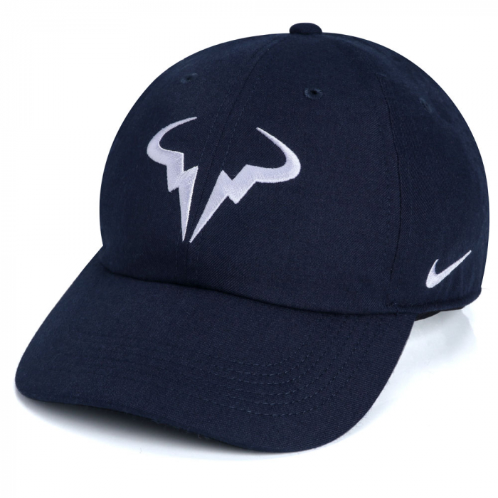 nikecourt aerobill rafa