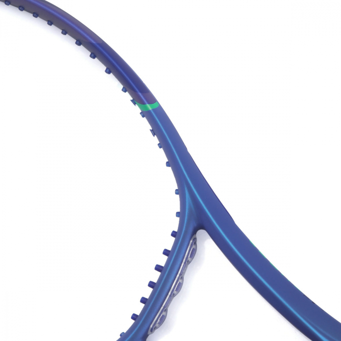 2025モデルYONEX EZONE 100L tennis-depot_10293