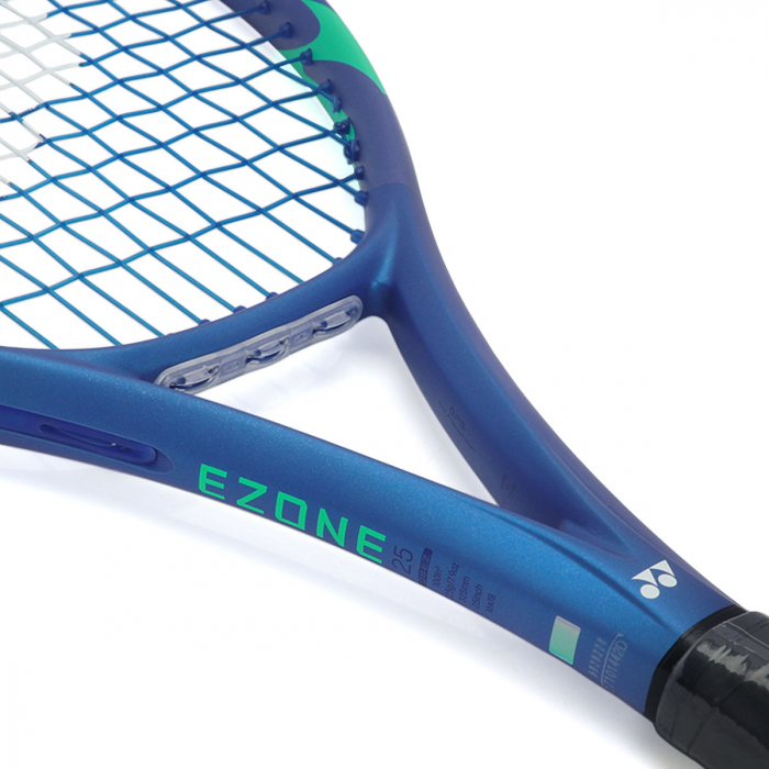 Raquete De Tênis Yonex Ezone 25 - ProSpin.com.br