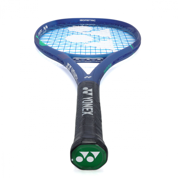 kazumasa　YONEX EZONE テニスラケット　26インチ Raquete De Tênis Yonex Ezone 26 - ProSpin.com.br