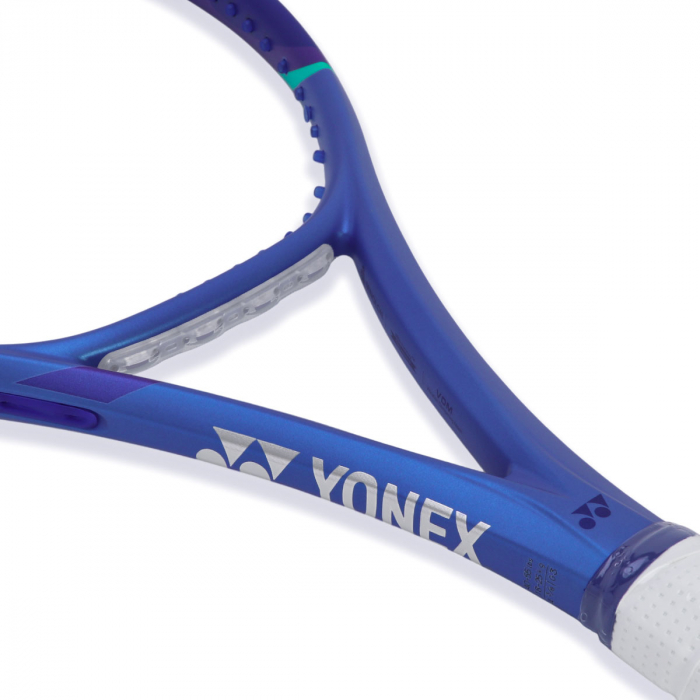 Raquete De Tênis Yonex Ezone 98 - 285g - 2025 - ProSpin.com.br