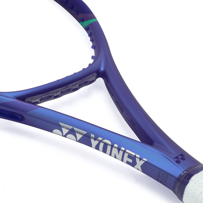 Raquete de Tênis Yonex Ezone 98 305g - 2025 - ProSpin.com.br
