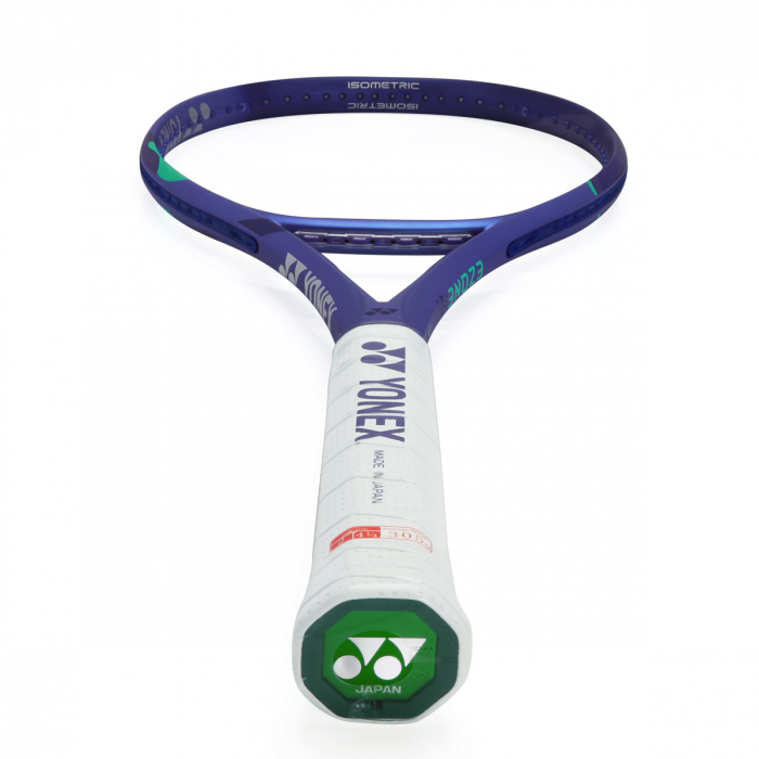 Raquete de Tênis Yonex Ezone 98 305g - 2025 - ProSpin.com.br