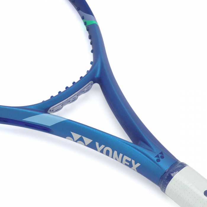 Raquete De Tênis Yonex Ezone α Light - ProSpin.com.br