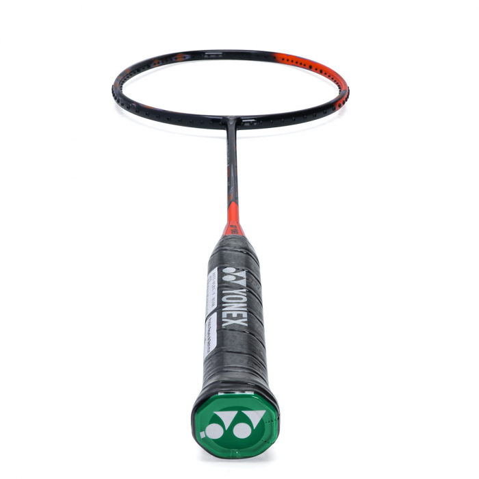 YONEX Astrox 77 ラケット 3U 楽天市場】【360円引クーポン配布中!27日1:59までブラックフライデー