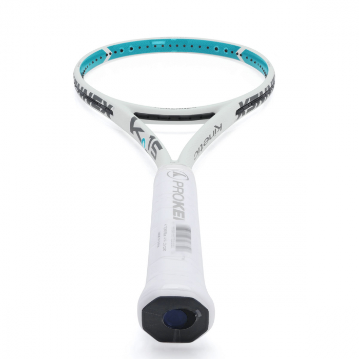 Raquete de Tênis Prokennex Kinetic KI15 105 16X19 300g