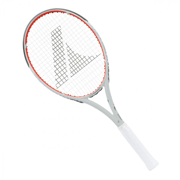 Raquete de Tênis Prokennex Kinetic KI10 100 16X19 290g- ProSpin.com.br